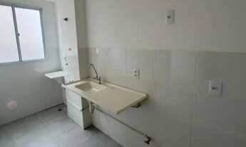 Imagem 7: Apartamento MORADA DO OURO