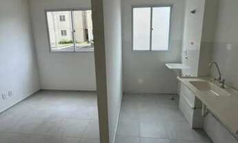 Imagem 5: Apartamento MORADA DO OURO