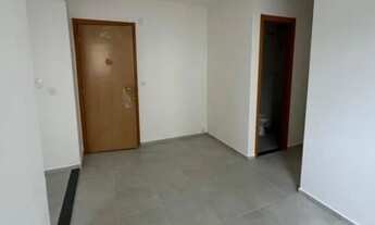 Imagem 6: Apartamento MORADA DO OURO