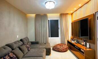 Imagem: SOBRADO EM CONDOMINIO NO SANTA CRUZ