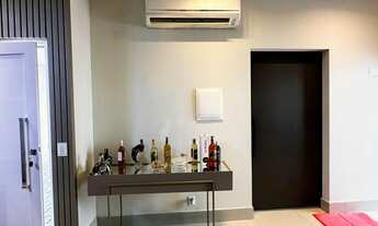 Imagem 4: SOBRADO EM CONDOMINIO NO SANTA CRUZ