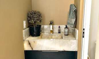 Imagem 5: SOBRADO EM CONDOMINIO NO SANTA CRUZ