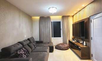 Imagem 2: SOBRADO EM CONDOMINIO NO SANTA CRUZ