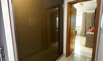 Imagem 7: SOBRADO EM CONDOMINIO NO SANTA CRUZ