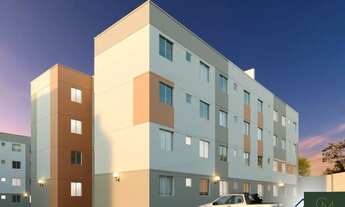 Imagem: Breve lançamento no Ribeirão do Lipa