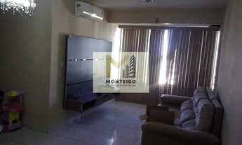 Imagem 5: Apartamento à venda no bairro Terra Nova - Cuiabá/MT