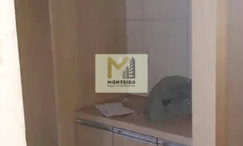 Imagem 4: Apartamento à venda no bairro Terra Nova - Cuiabá/MT