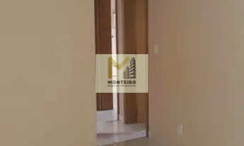 Imagem 3: Apartamento à venda no bairro Terra Nova - Cuiabá/MT