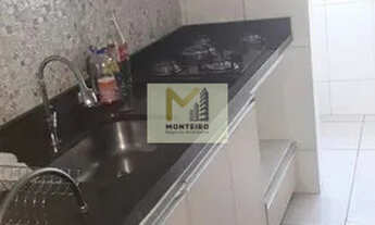 Imagem 2: Apartamento à venda no bairro Terra Nova - Cuiabá/MT