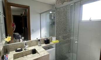 Imagem 2: Casa Condominio Esmeralda