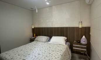 Imagem 4: Casa Condominio Esmeralda