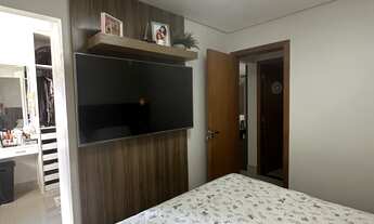 Imagem 5: Casa Condominio Esmeralda