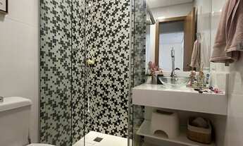 Imagem 6: Casa Condominio Esmeralda