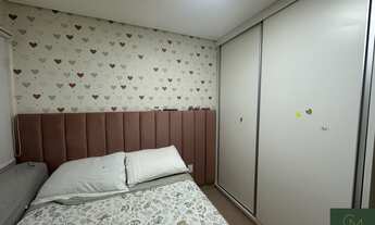 Imagem: Casa Condominio Esmeralda