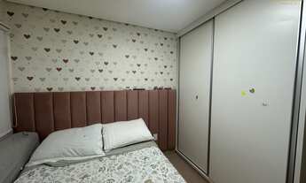 Imagem: Casa Condominio Esmeralda