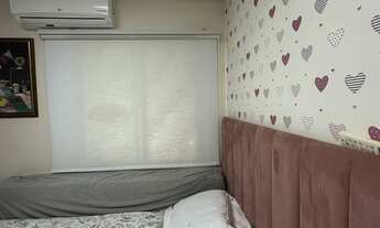 Imagem 7: Casa Condominio Esmeralda