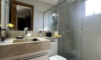 Imagem 3: Casa Condominio Esmeralda