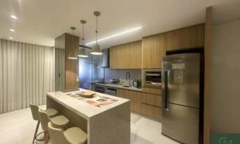 Imagem: APARTAMENTO SOUL, 2 dormitórios na Rua