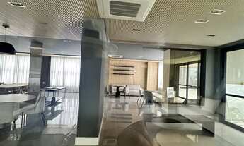 Imagem 7: Apartamento Jardim Aclimação