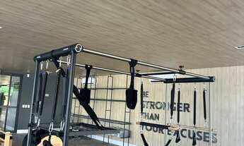 Imagem 4: Apartamento Jardim Aclimação