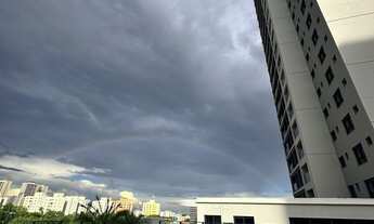 Imagem 2: Apartamento Jardim Aclimação