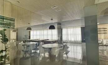 Imagem 6: Apartamento Jardim Aclimação