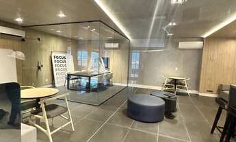 Imagem 5: Apartamento Jardim Aclimação