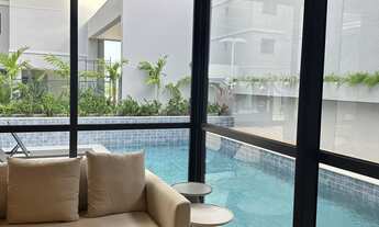 Imagem 3: Apartamento Jardim Aclimação