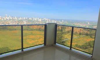 Imagem 3: Apartamento em frente a Assembleia