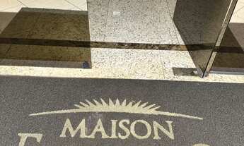 Imagem 5: Apartamento em frente a Assembleia