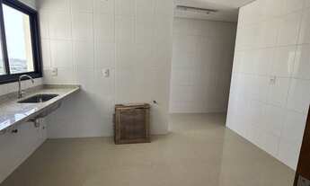 Imagem 7: Apartamento em frente a Assembleia