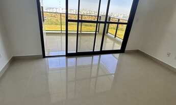 Imagem 4: Apartamento em frente a Assembleia