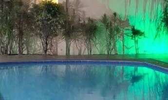 Imagem 6: Sobrado à venda no bairro Jardim Santa Amália - Cuiabá/MT