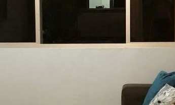 Imagem 3: Sobrado à venda no bairro Jardim Santa Amália - Cuiabá/MT