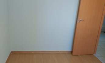 Imagem: Apartamento em Glória, Várzea Grande/MT