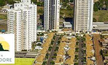 Imagem 3: Apartamento no Despraiado