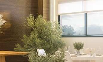 Imagem 6: Apartamento no Despraiado