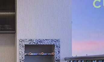 Imagem 5: Apartamento no Despraiado