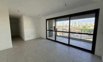 Imagem: Edifício Arch, 102 metros à venda