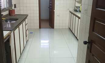 Imagem 2: Sobrado Padrão Jardim das Palmeiras