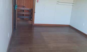 Imagem 6: Sobrado Padrão Jardim das Palmeiras