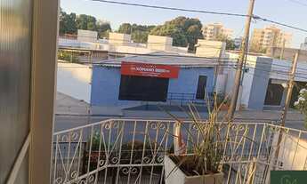 Imagem 3: Sobrado Padrão Jardim das Palmeiras