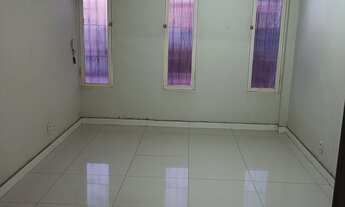 Imagem 4: Sobrado Padrão Jardim das Palmeiras