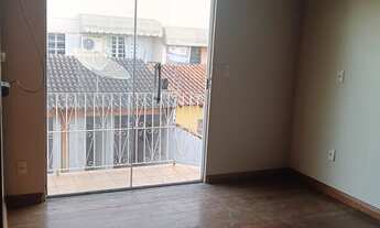 Imagem 5: Sobrado Padrão Jardim das Palmeiras