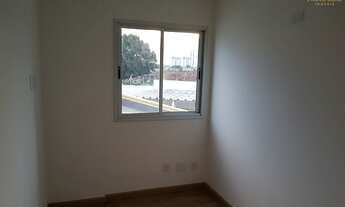 Imagem 4: Apartamento Garden Shangri-la