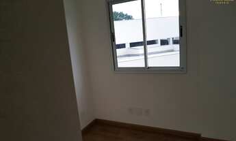 Imagem 3: Apartamento Garden Shangri-la