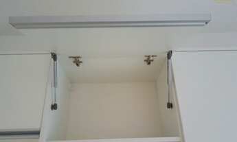 Imagem 7: Apartamento Garden Shangri-la