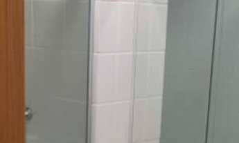 Imagem 5: Apartamento Garden Shangri-la