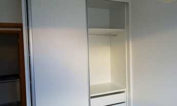 Imagem 2: Apartamento Garden Shangri-la