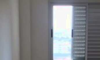 Imagem 6: Apartamento Garden Shangri-la